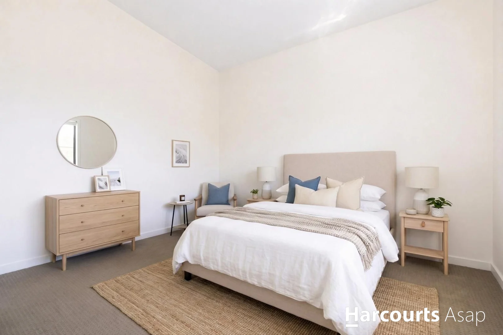 Additional image 5 of 10/473 Princess Highway, Noble Park VIC 3174