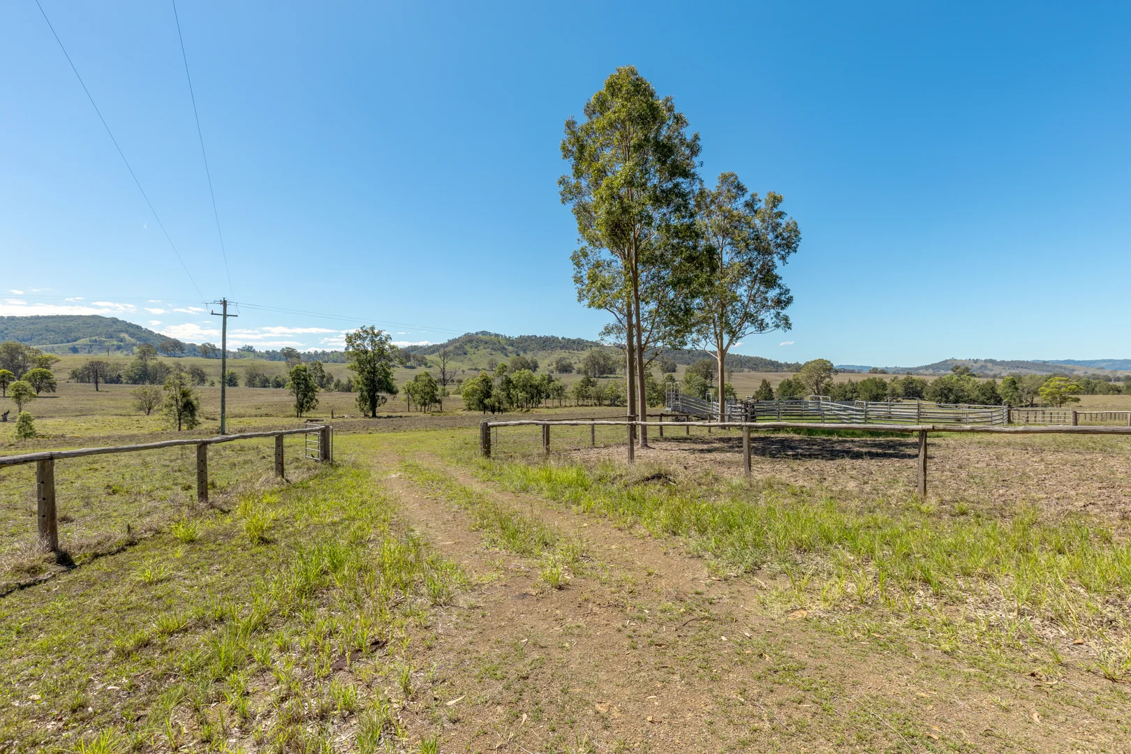 Additional image 16 of 1993 Glendonbrook Road, Gresford NSW 2311