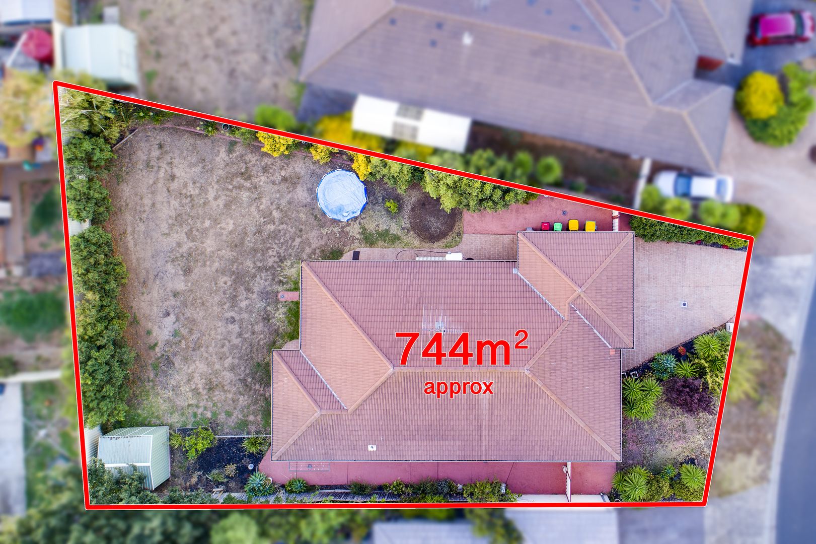 14 Twyford Close, Hillside VIC 3037, Image 1