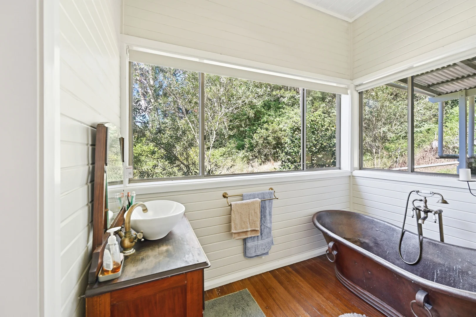 Additional image 16 of 221 Waitui Road, Waitui NSW 2443