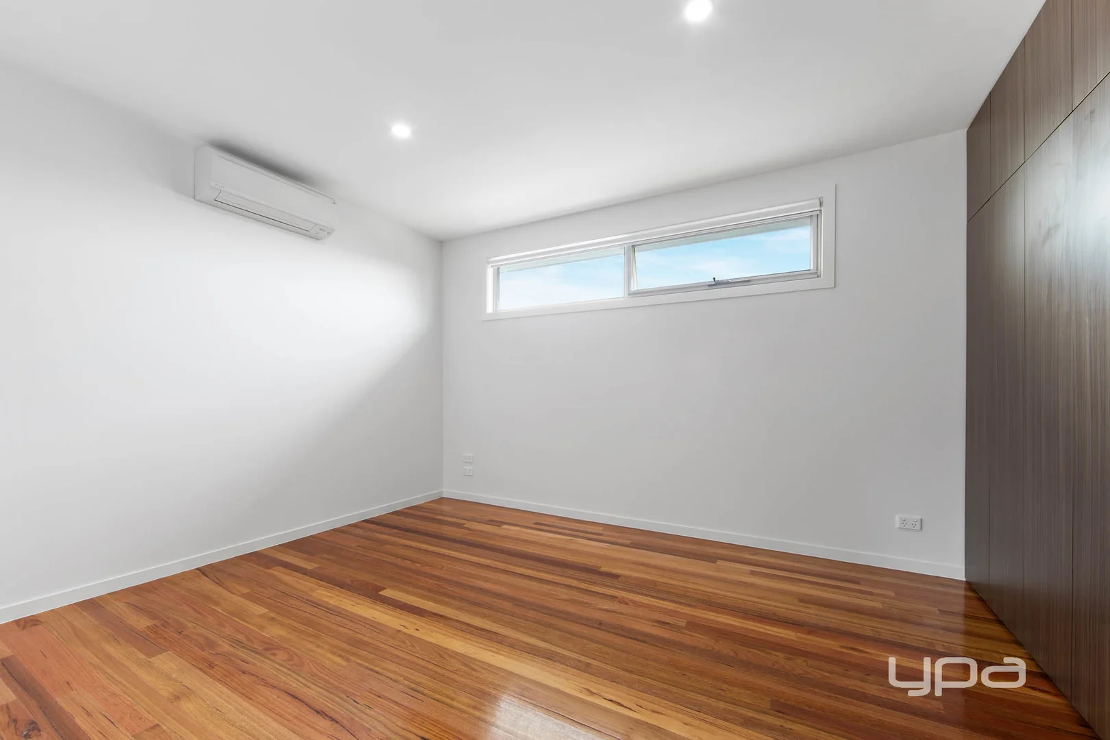 Additional image 8 of 1/1 Gwilt Street, Westmeadows VIC 3049