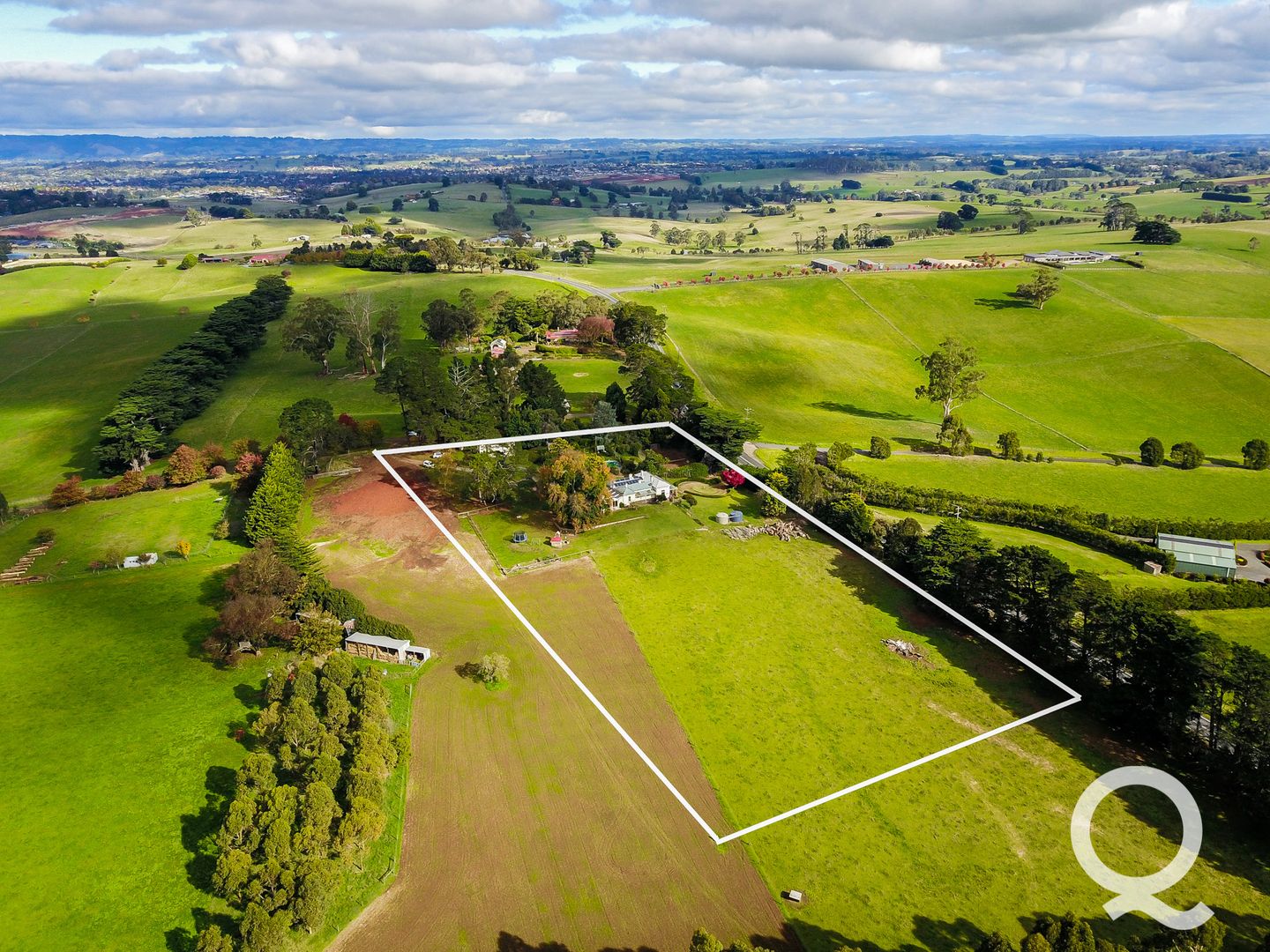 500 Brandy Creek Road, Buln Buln VIC 3821, Image 2