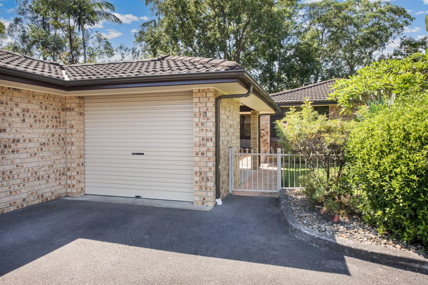 3/101 Glennie St, North Gosford NSW 2250
