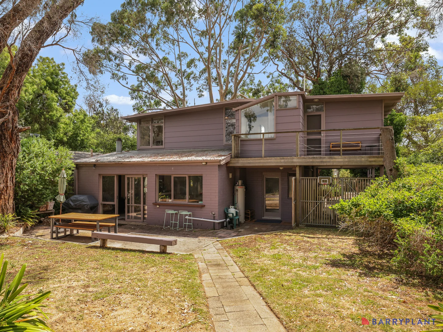 Additional image 23 of 12 Woodland Avenue, Silverleaves VIC 3922