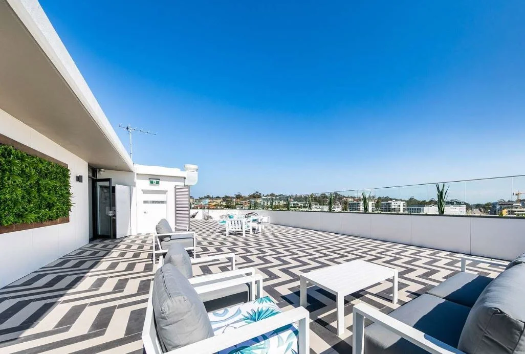 Additional image 7 of 407B/697 Pittwater Road, Dee Why NSW 2099