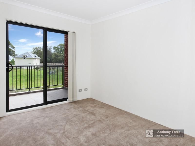 18/1 Anzac Avenue, DENISTONE NSW 2114, Image 2