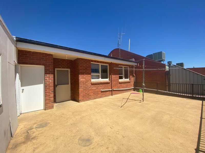 1/389 Campbell Street, Swan Hill VIC 3585, Image 0