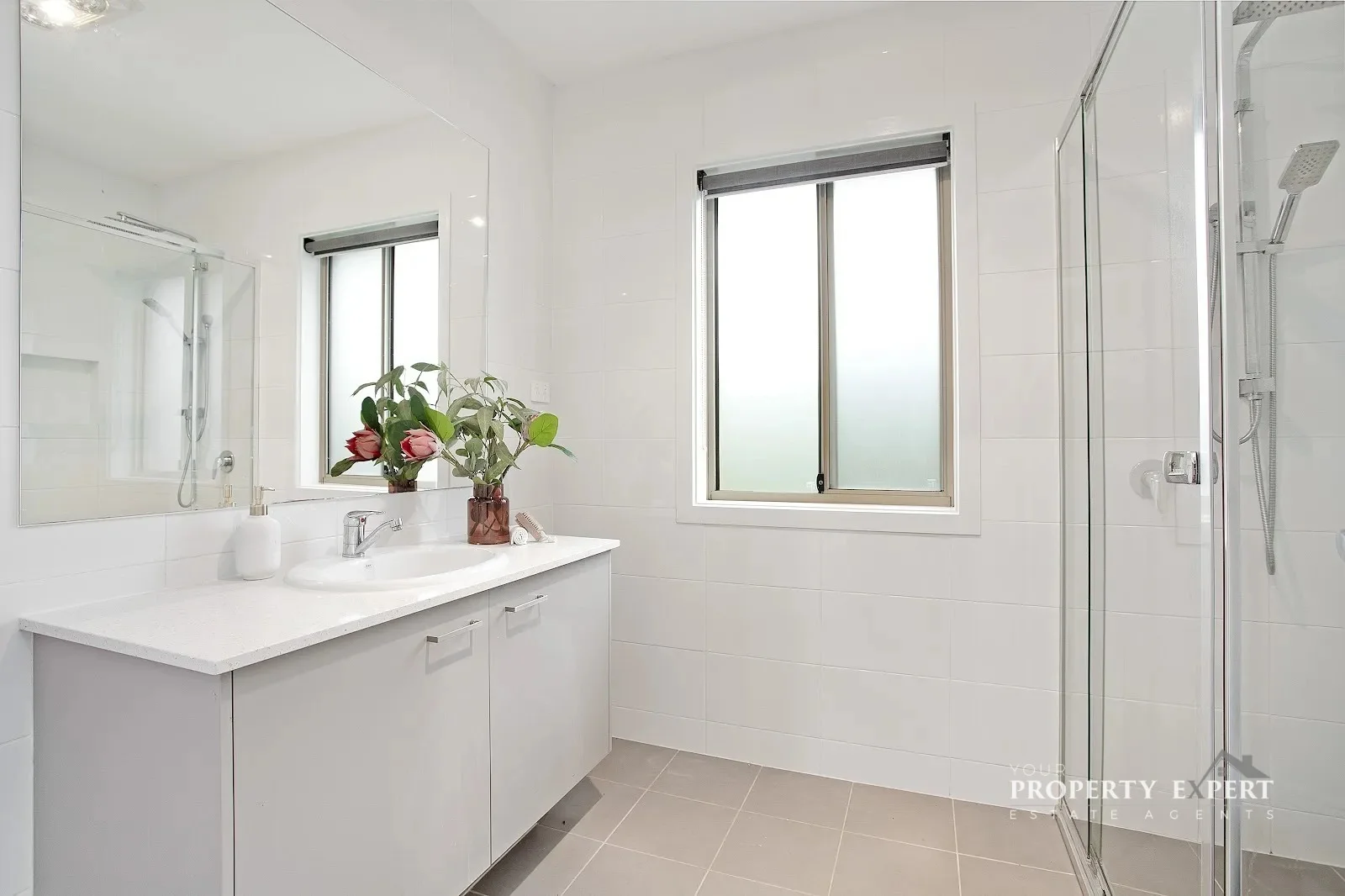 Additional image 10 of 9 Bitalli Street (Gables), Box Hill NSW 2765