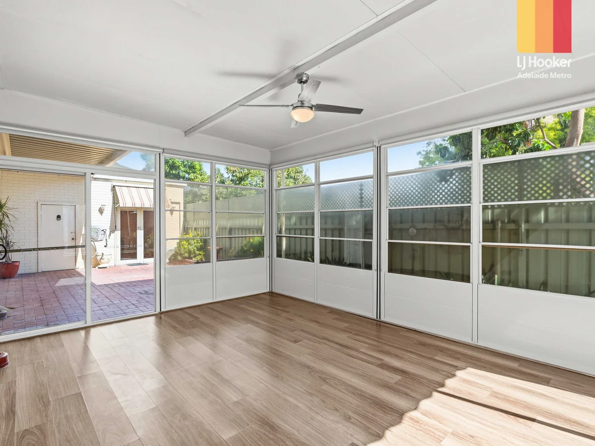 Additional image 13 of 6 Bridges Street, Broadview SA 5083