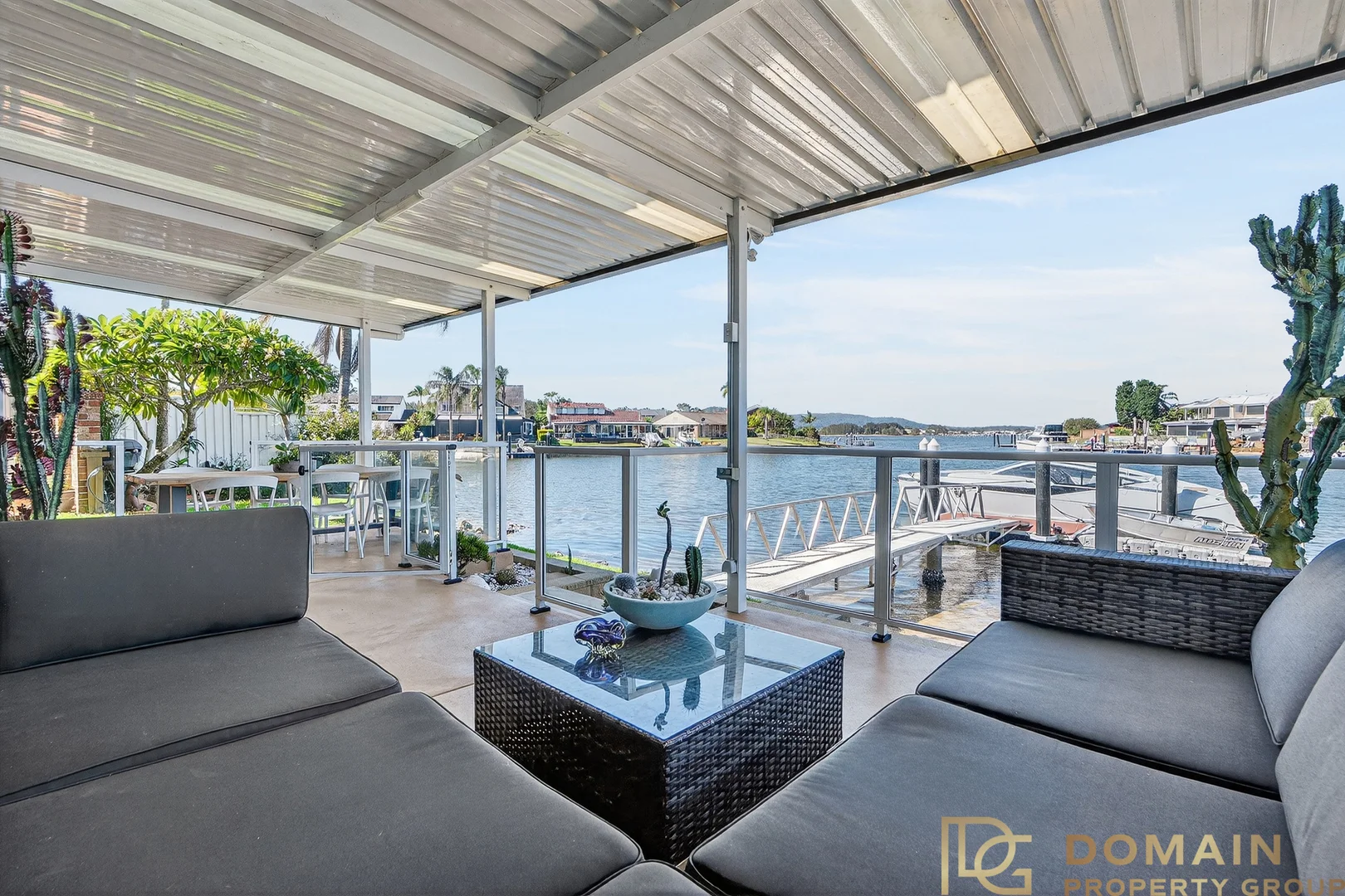 Additional image 9 of 7 Mooring Place, St Huberts Island NSW 2257