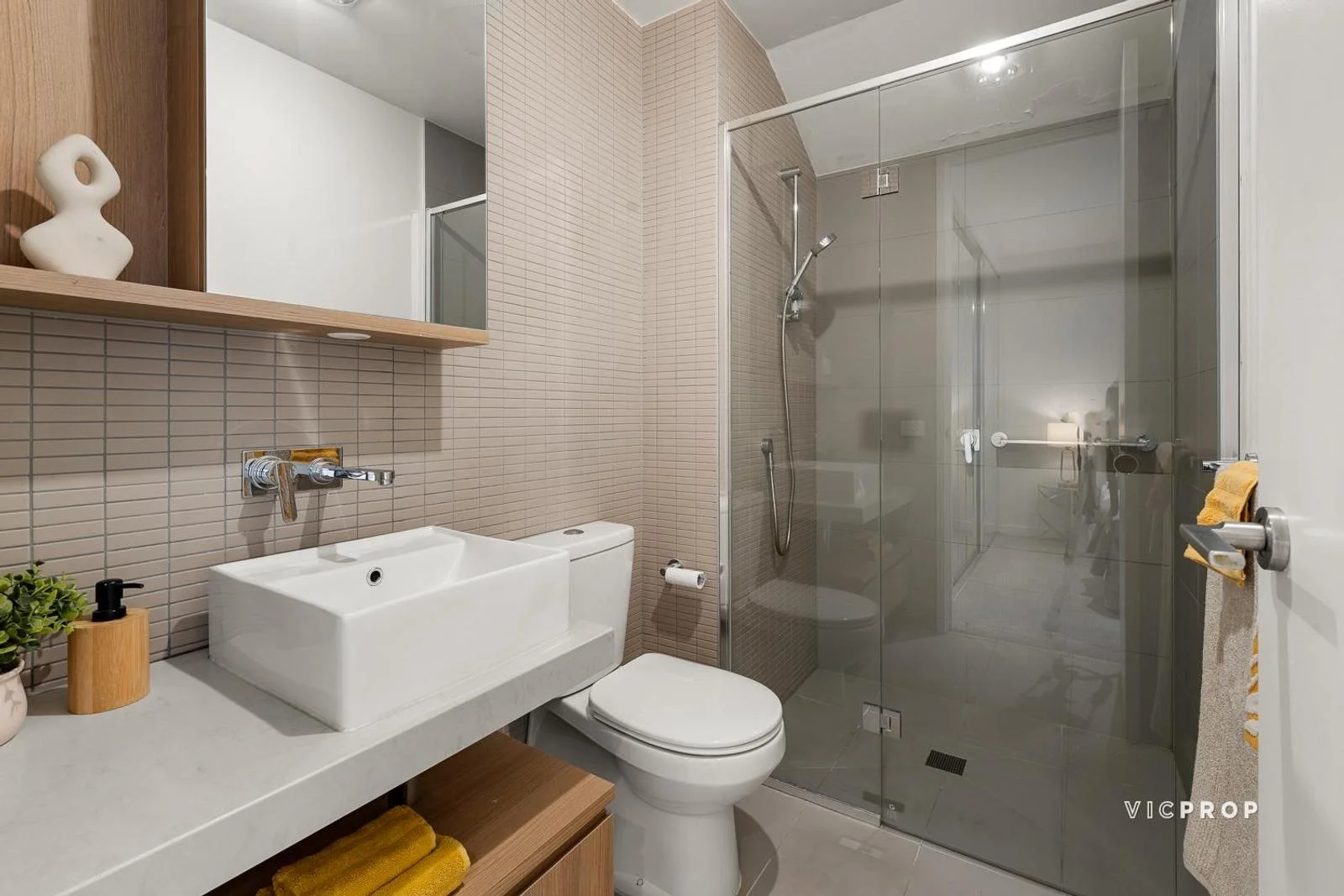 Additional image 10 of 13 Horizon Drive, Maribyrnong VIC 3032