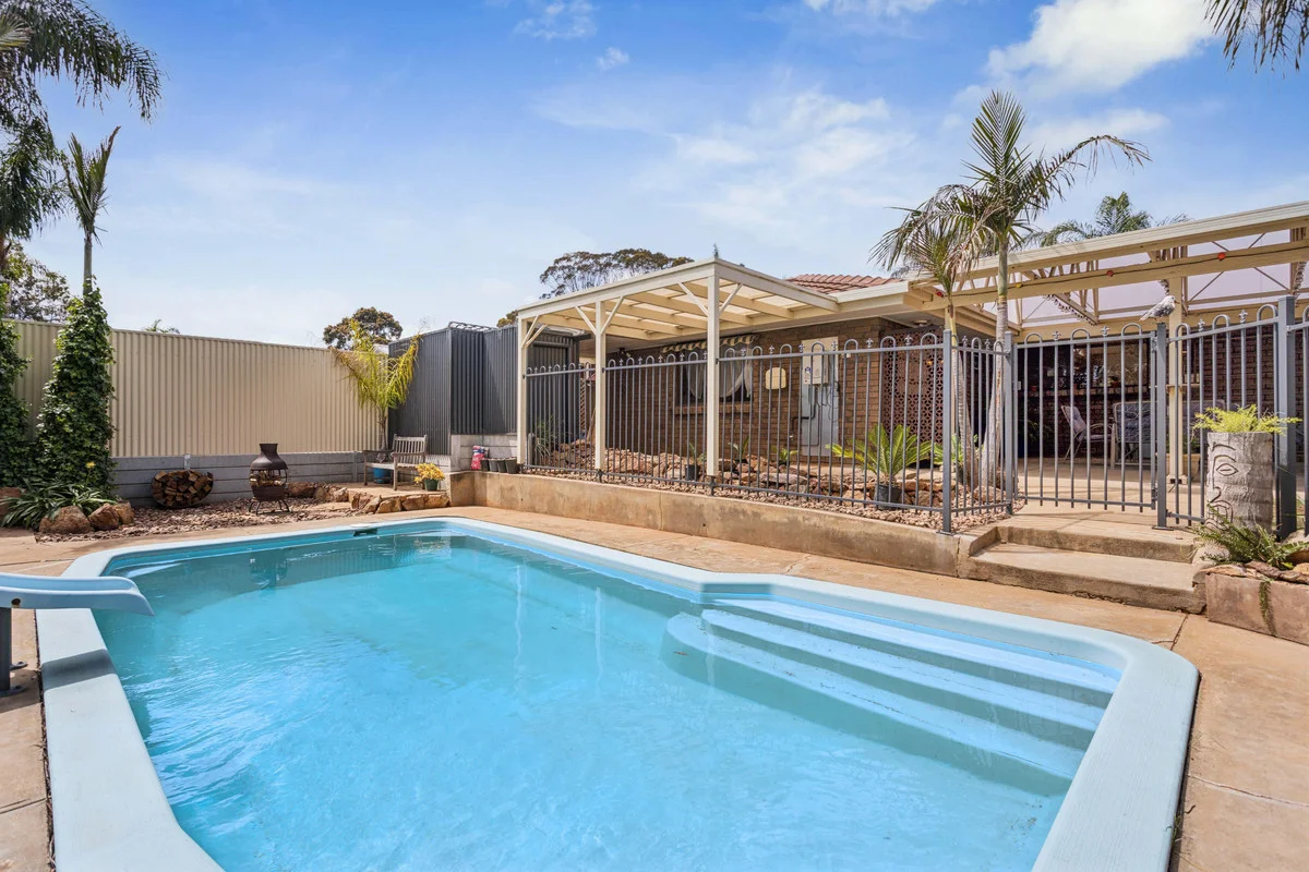 Additional image 21 of 13 Homestead Drive, Hillbank SA 5112