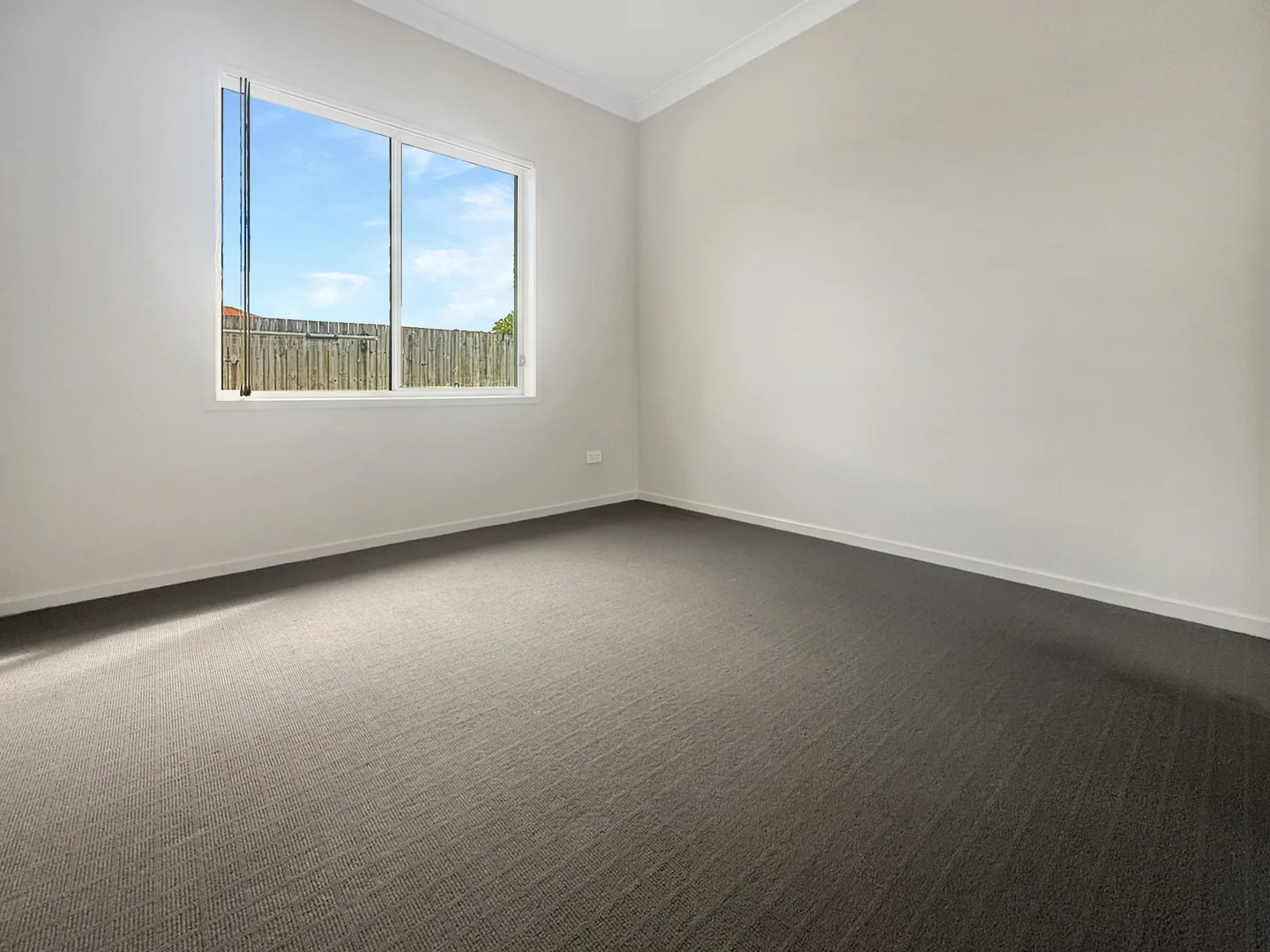 Additional image 9 of 103 Central Green Drive, Narangba QLD 4504