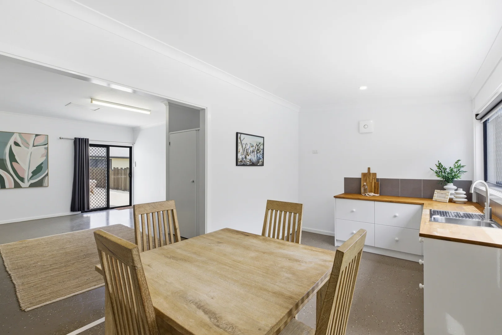 Additional image 39 of 5 Henderson Street, Cannon Valley QLD 4800