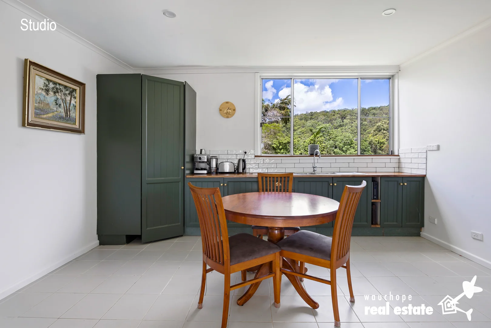 Additional image 22 of 1176 Bellangry Road, Bellangry NSW 2446