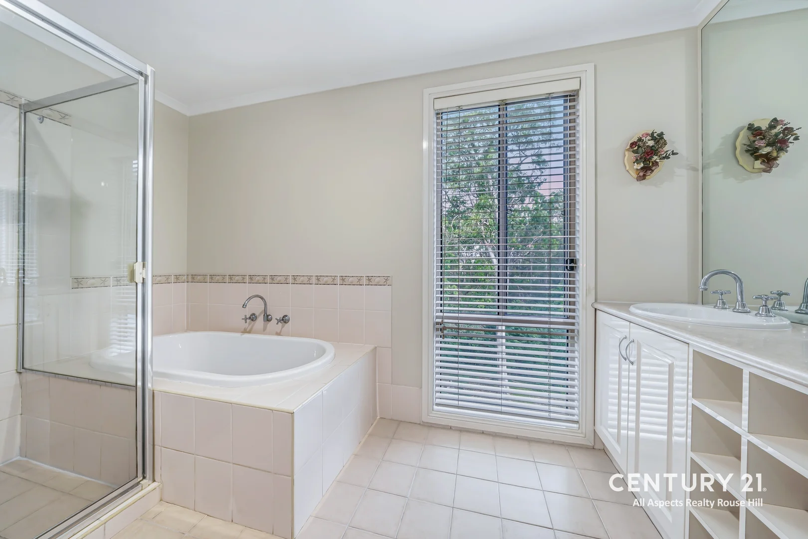 Additional image 12 of 17 Dennison Close, Rouse Hill NSW 2155