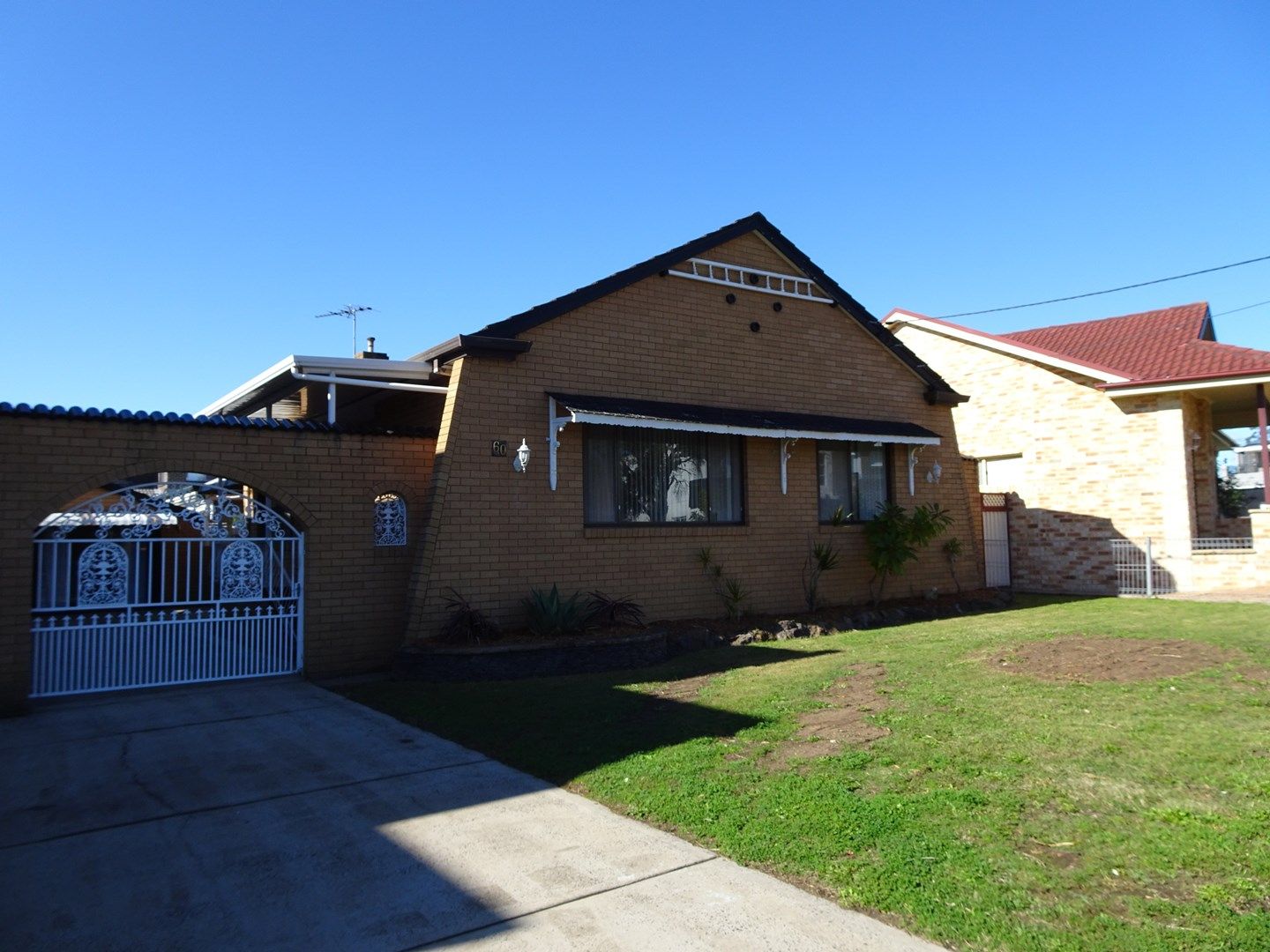 60 Alamein Road, Revesby Heights NSW 2212, Image 0