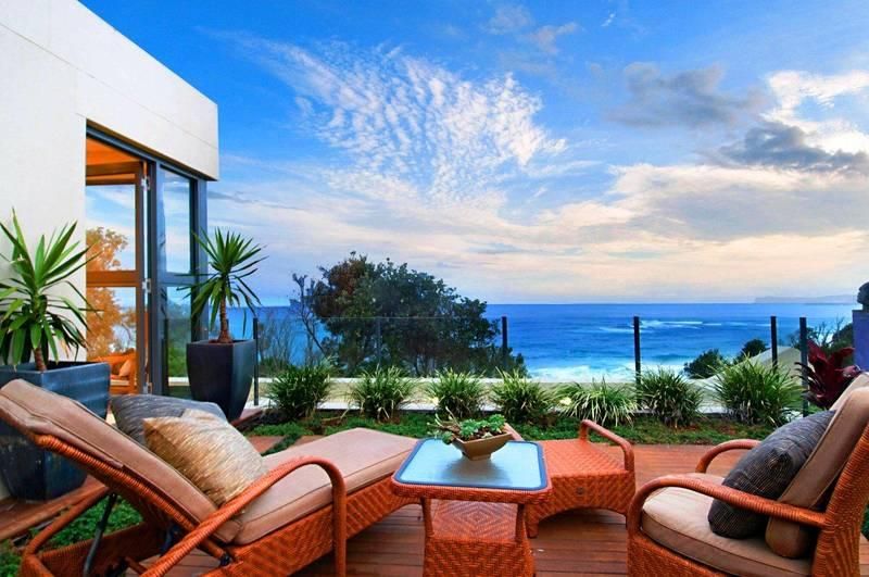 65 Forresters Beach Road, FORRESTERS BEACH NSW 2260, Image 0