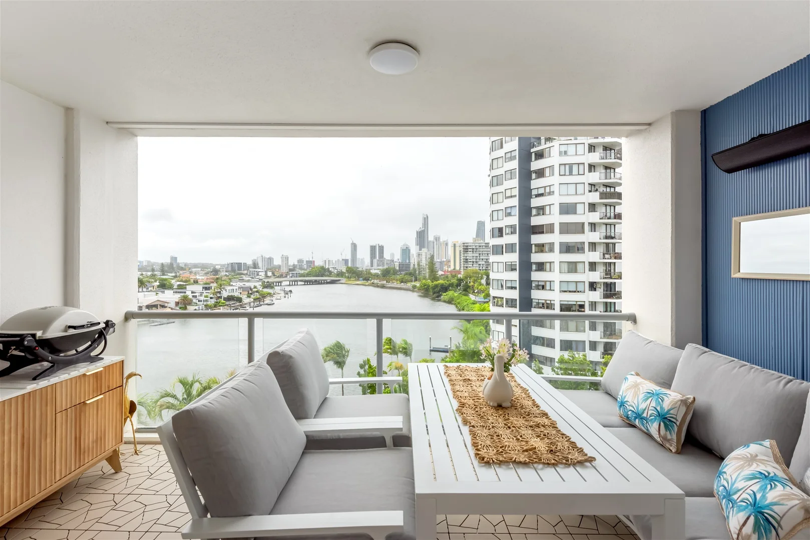 Additional image 14 of The Pinnacle/2894-2910 Gold Coast Highway, Surfers Paradise QLD 4217