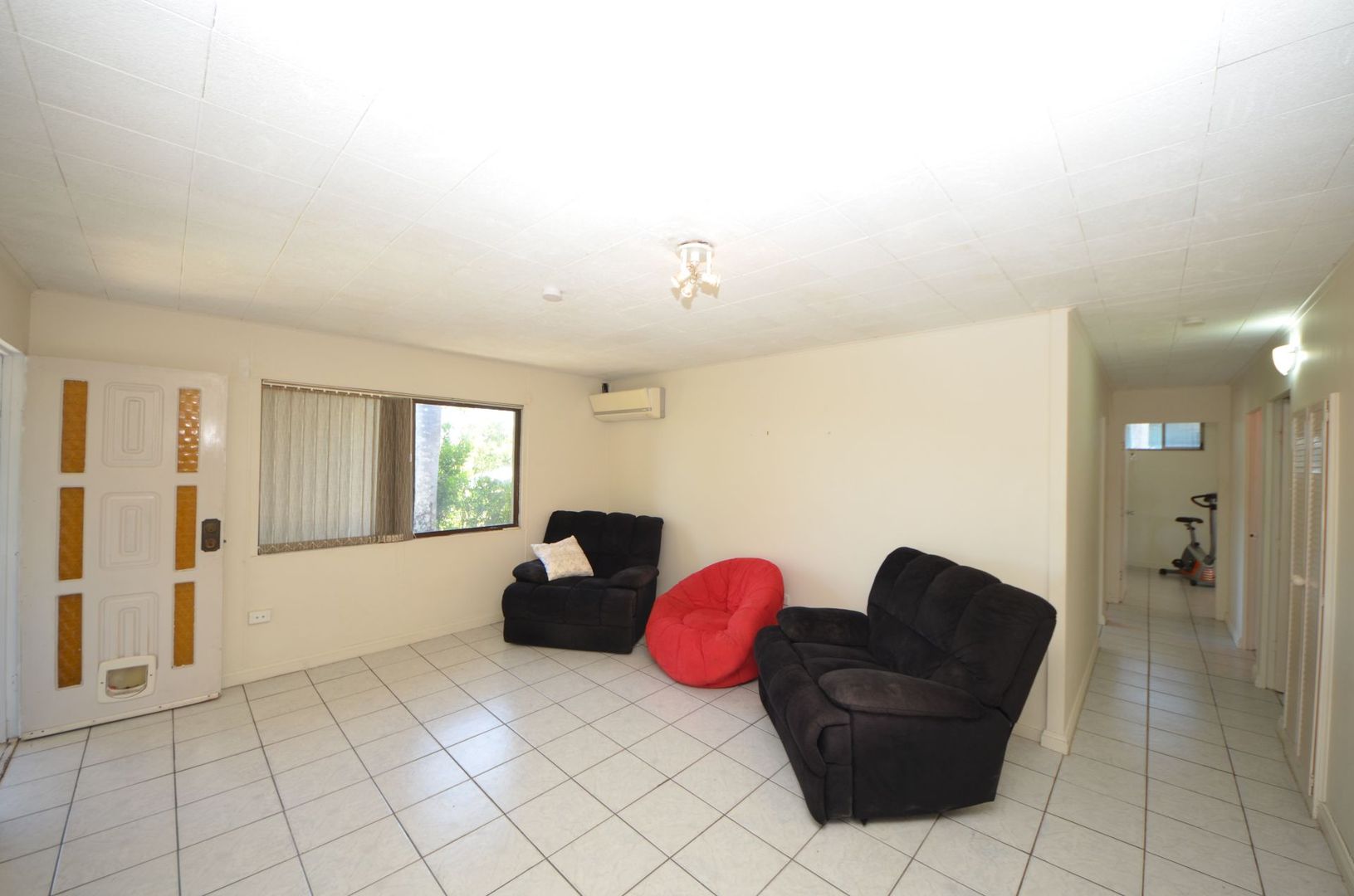 3 Elamang Street, South Mackay QLD 4740, Image 2