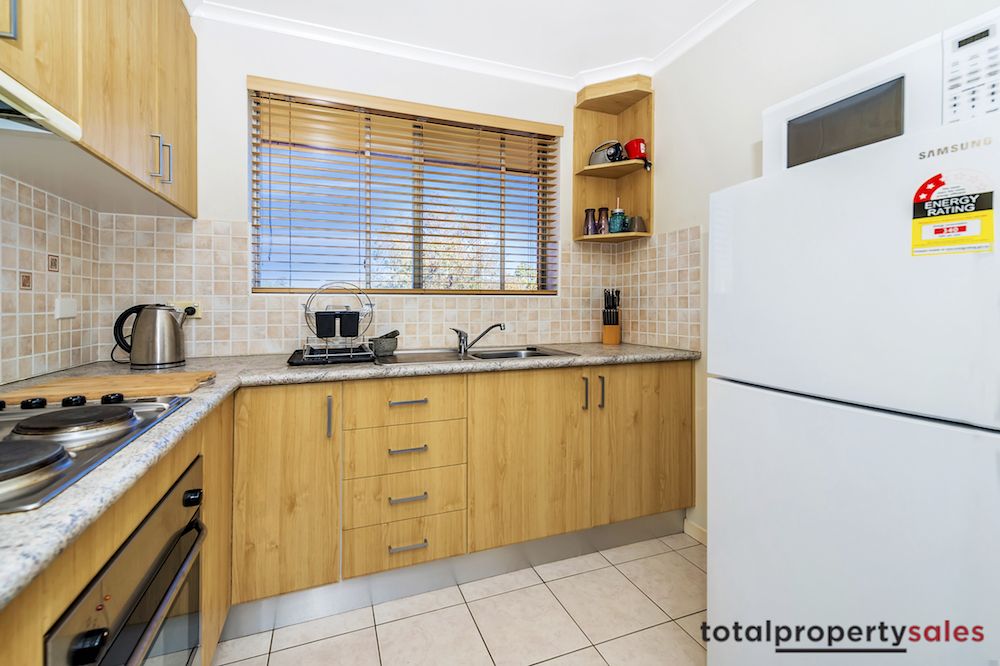 16/27 Coxen Street, Hughes ACT 2605, Image 0