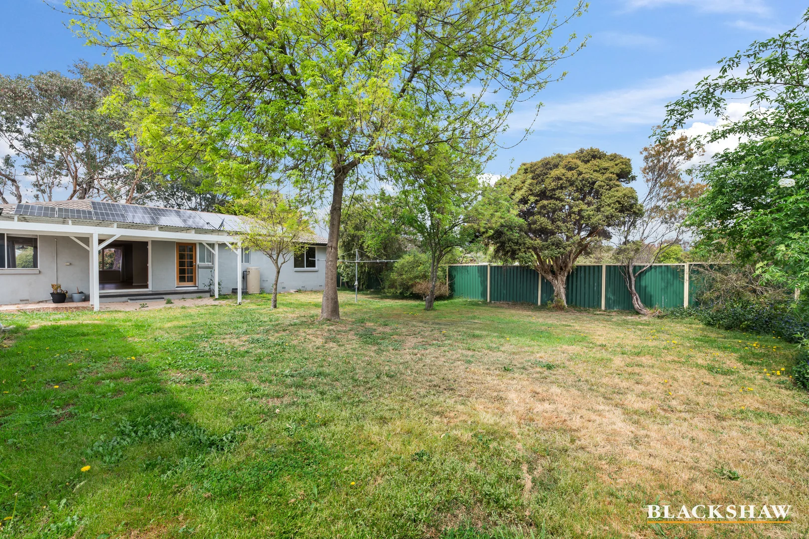 Additional image 24 of 12 Vansittart Crescent, Kambah ACT 2902