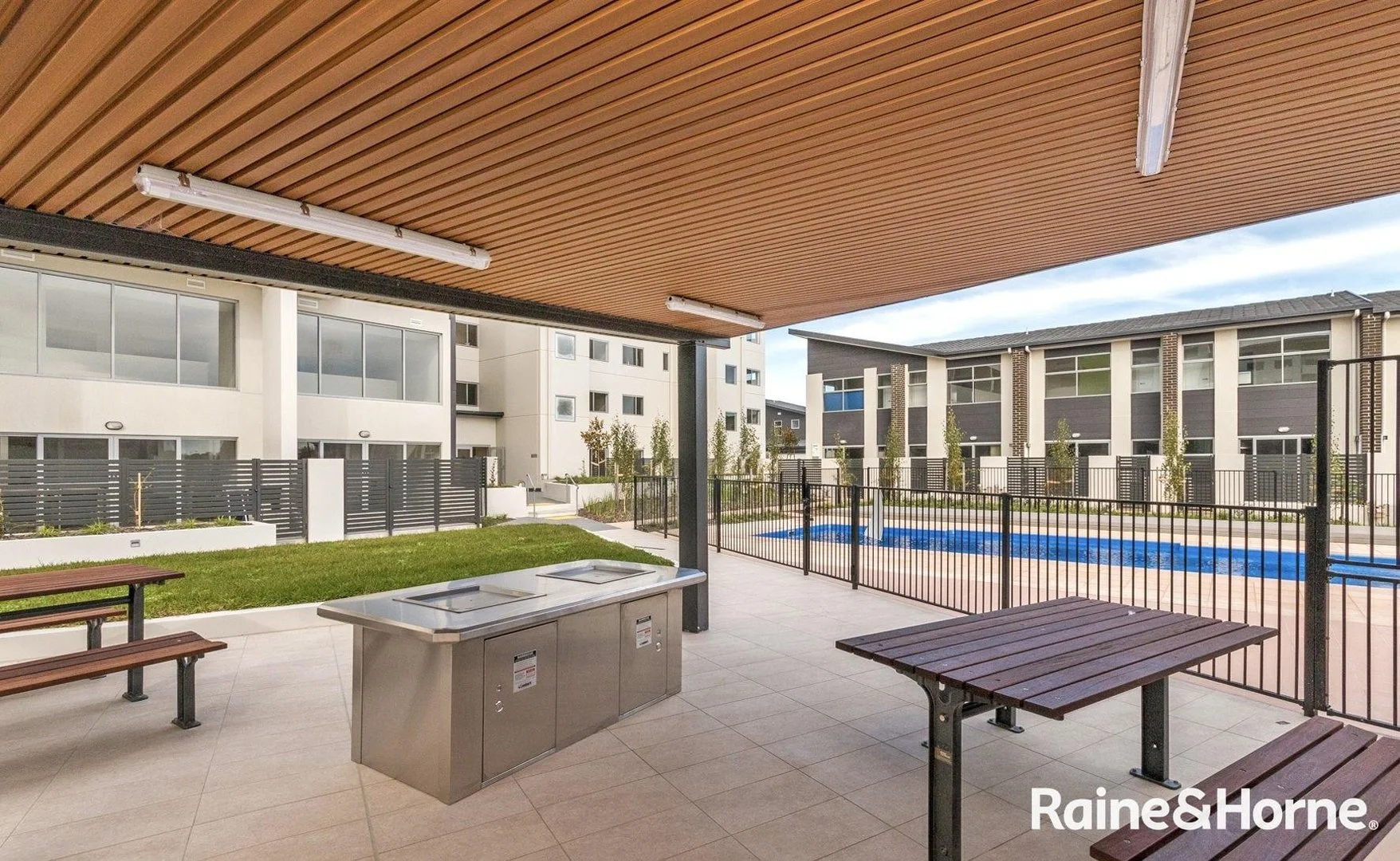 Additional image 9 of 82/235 Flemington Rd, Franklin ACT 2913