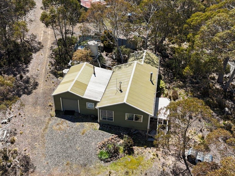 26 Wallace Road, Doctors Point TAS 7304, Image 0
