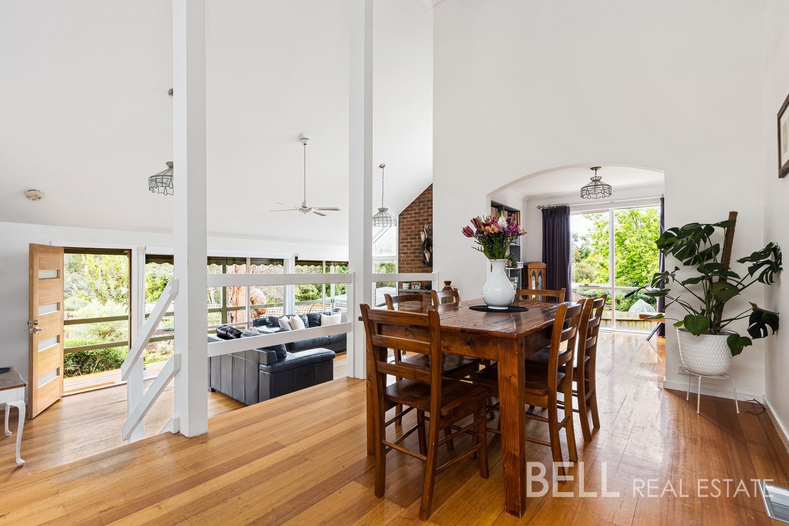 2 Seth Place, Mount Evelyn VIC 3796, Image 2