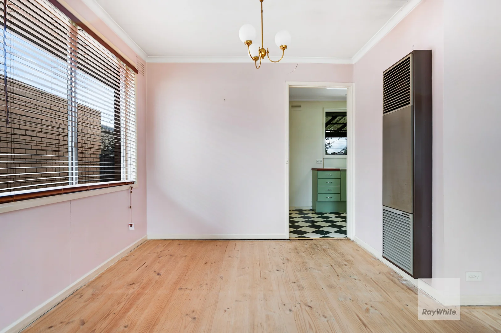 Additional image 6 of 24 Katrina Drive, Gladstone Park VIC 3043