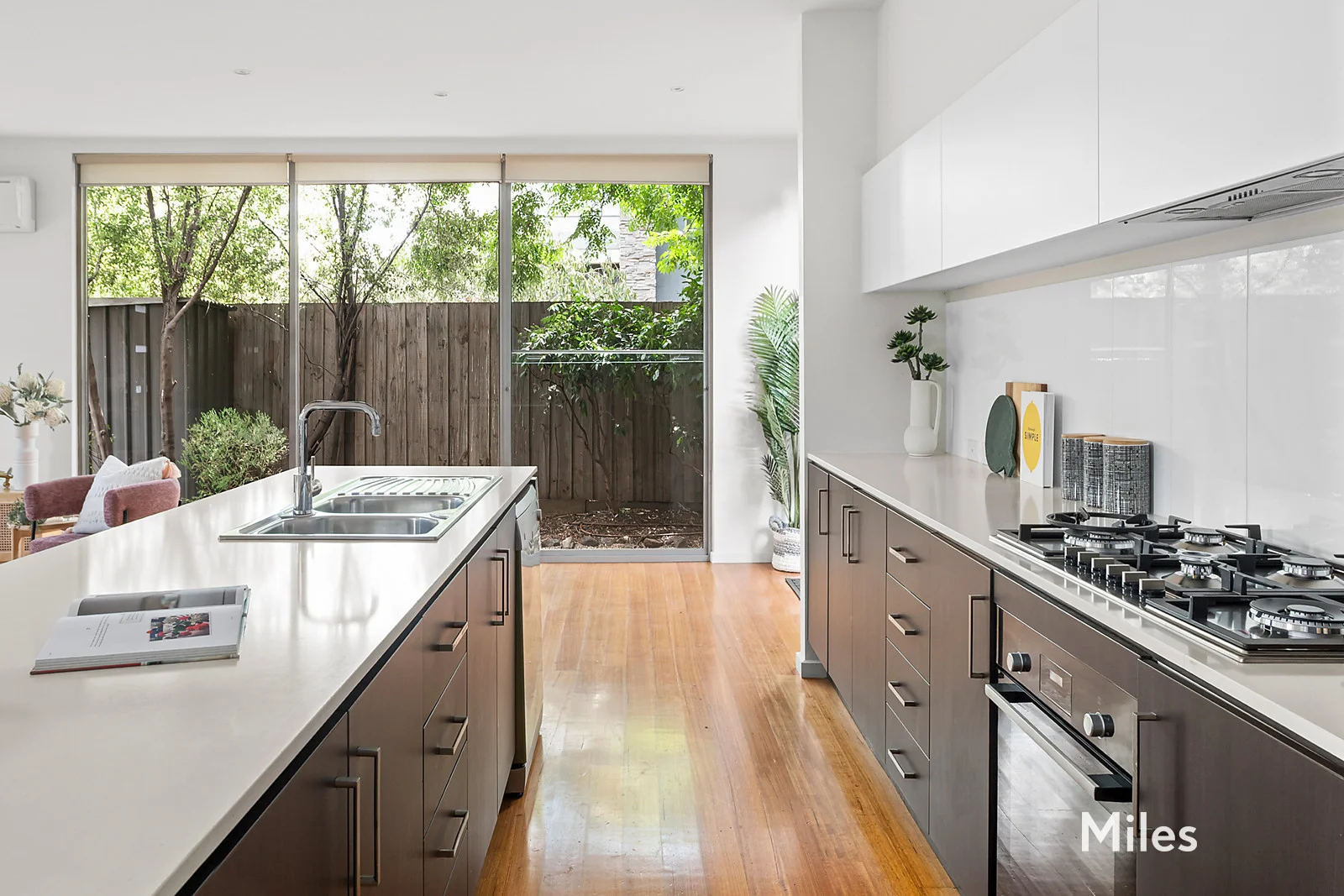 Additional image 4 of 1/22 Stortford Avenue, Ivanhoe VIC 3079