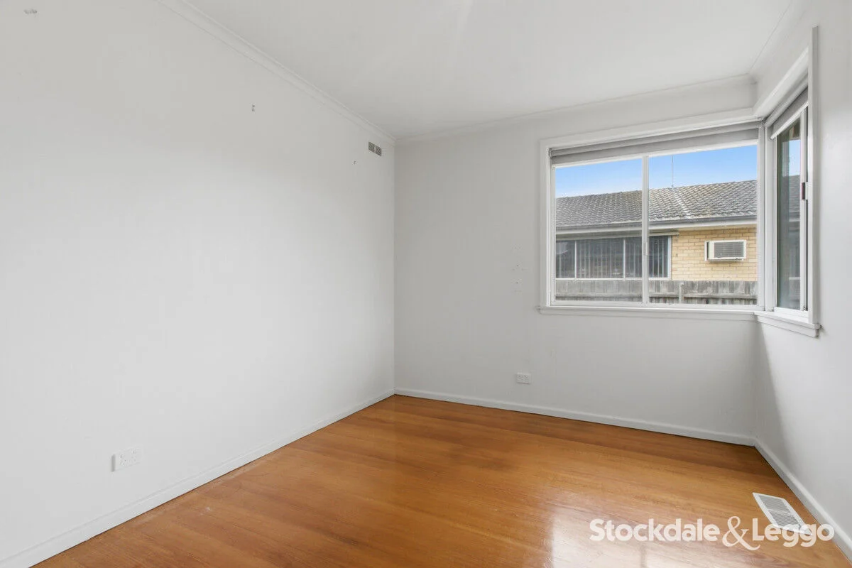 Additional image 7 of 13 Gillie Crescent, Morwell VIC 3840