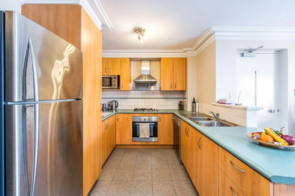 Additional image 7 of 33/5 Delhi Street, West Perth WA 6005