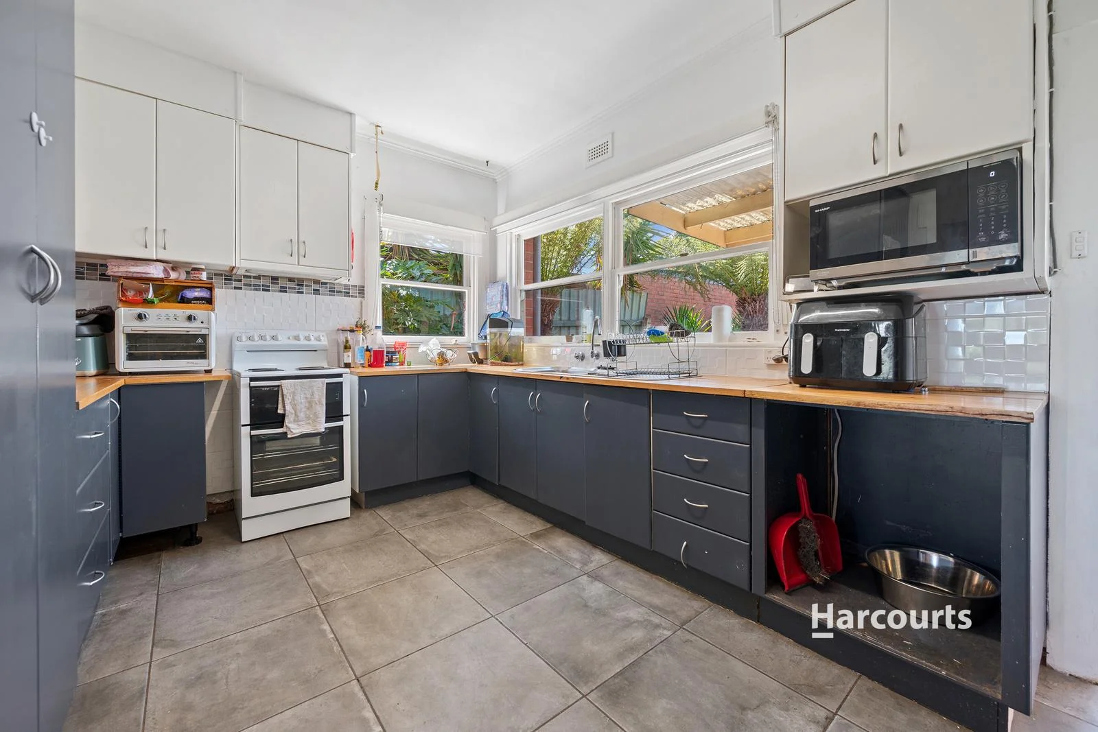 Additional image 4 of 49 Mary Street, East Devonport TAS 7310