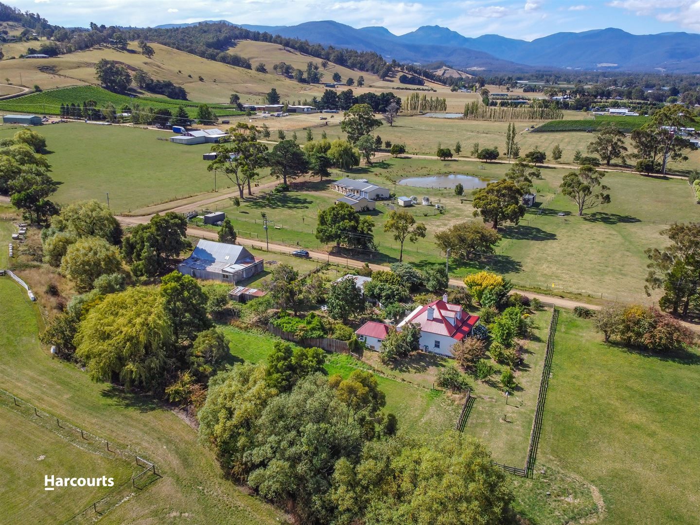 21 Victoria Road, Ranelagh TAS 7109, Image 1