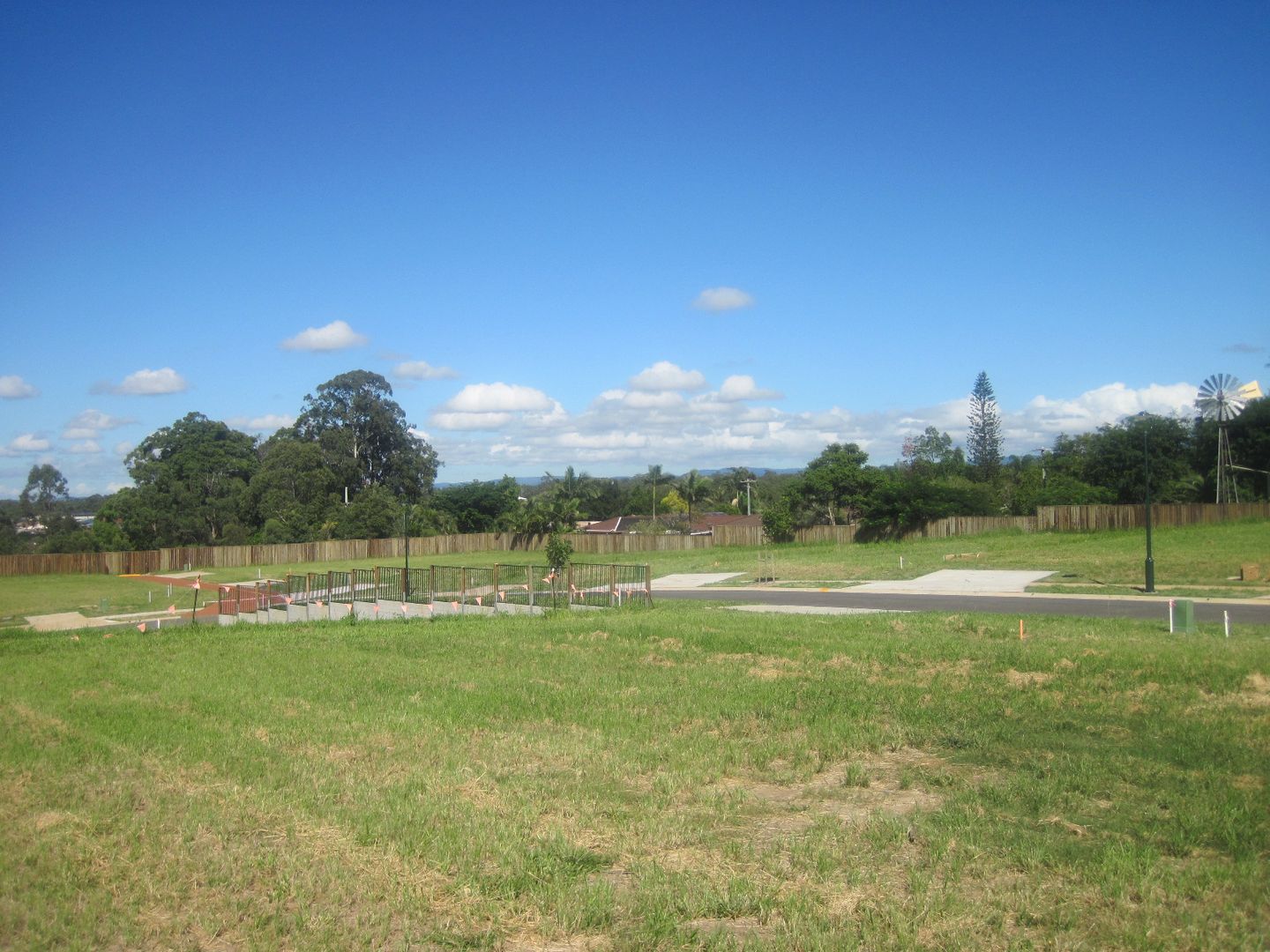 Lot 14 Benham Avenue, Kallangur QLD 4503, Image 2