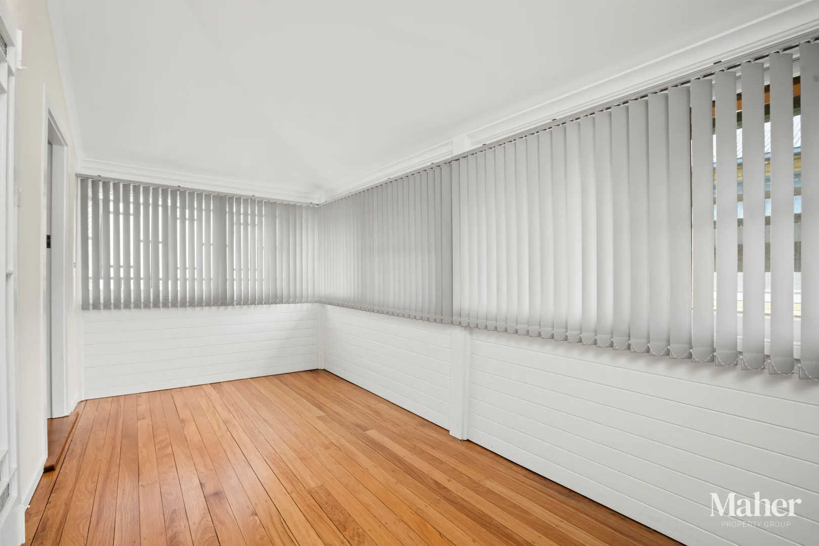 Additional image 19 of 102 Diadem Street, Lismore NSW 2480