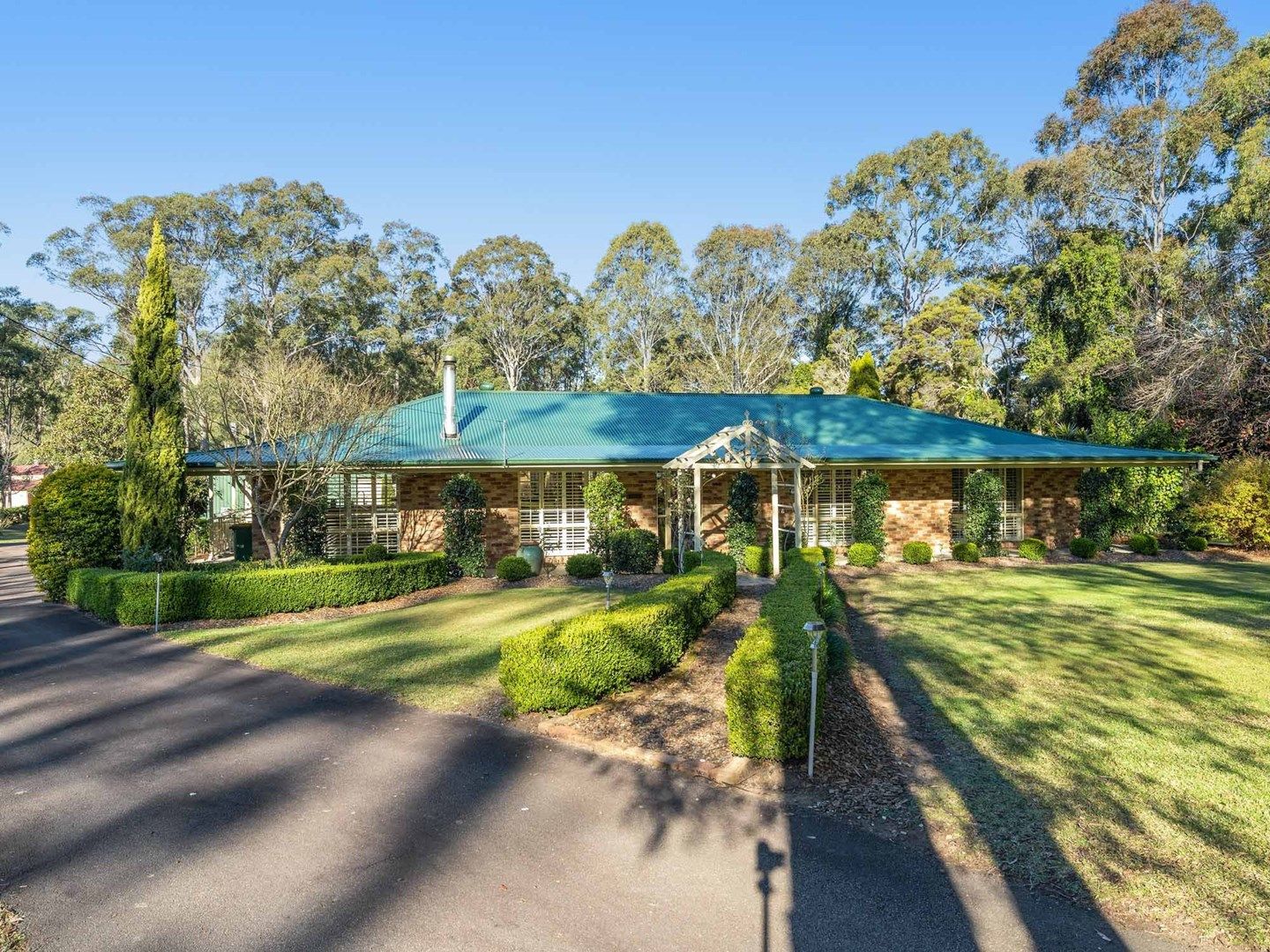 8 Crestwood Road, Jilliby NSW 2259, Image 0