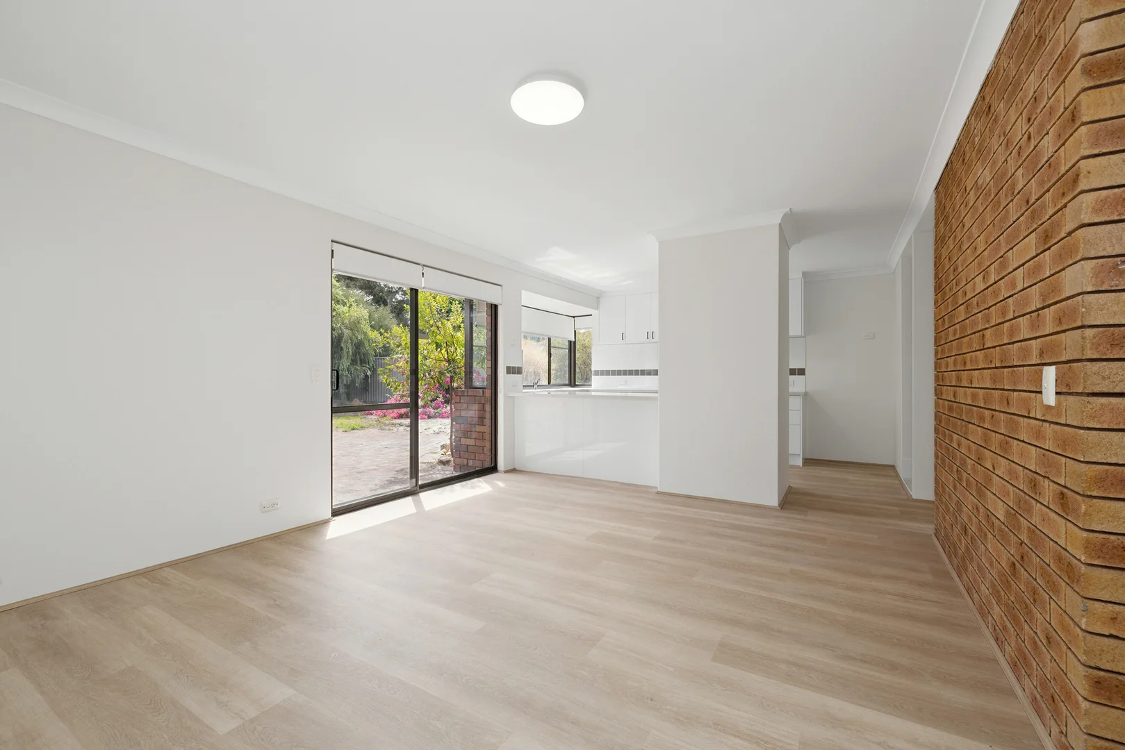 Additional image 15 of 9 Laughton Way, Leeming WA 6149