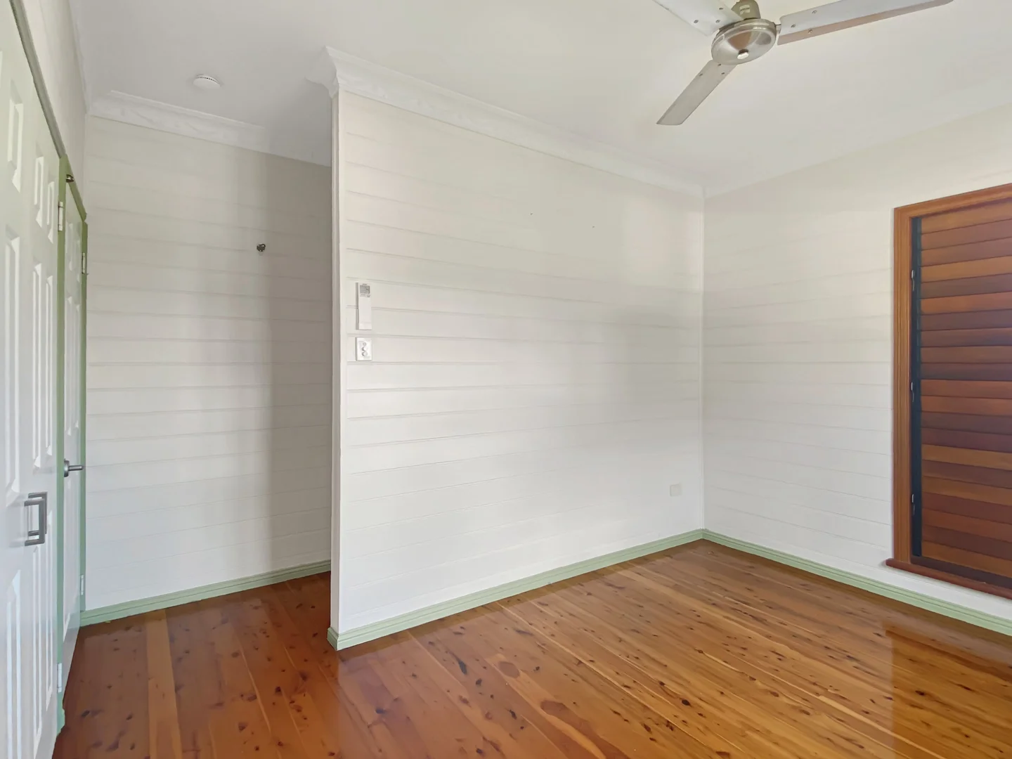 Additional image 6 of 19 Anzac Ln, Railway Estate QLD 4810