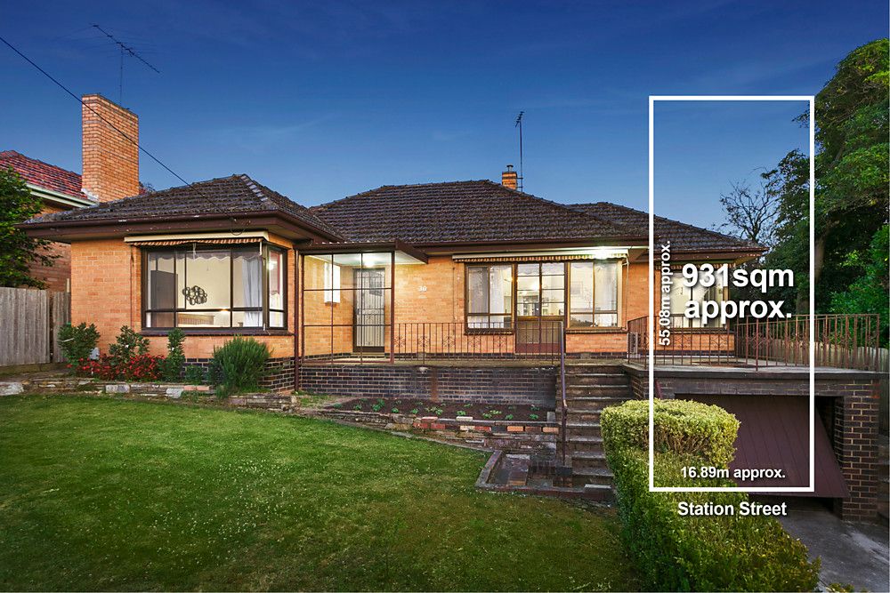 30 Station Street, Burwood VIC 3125, Image 0