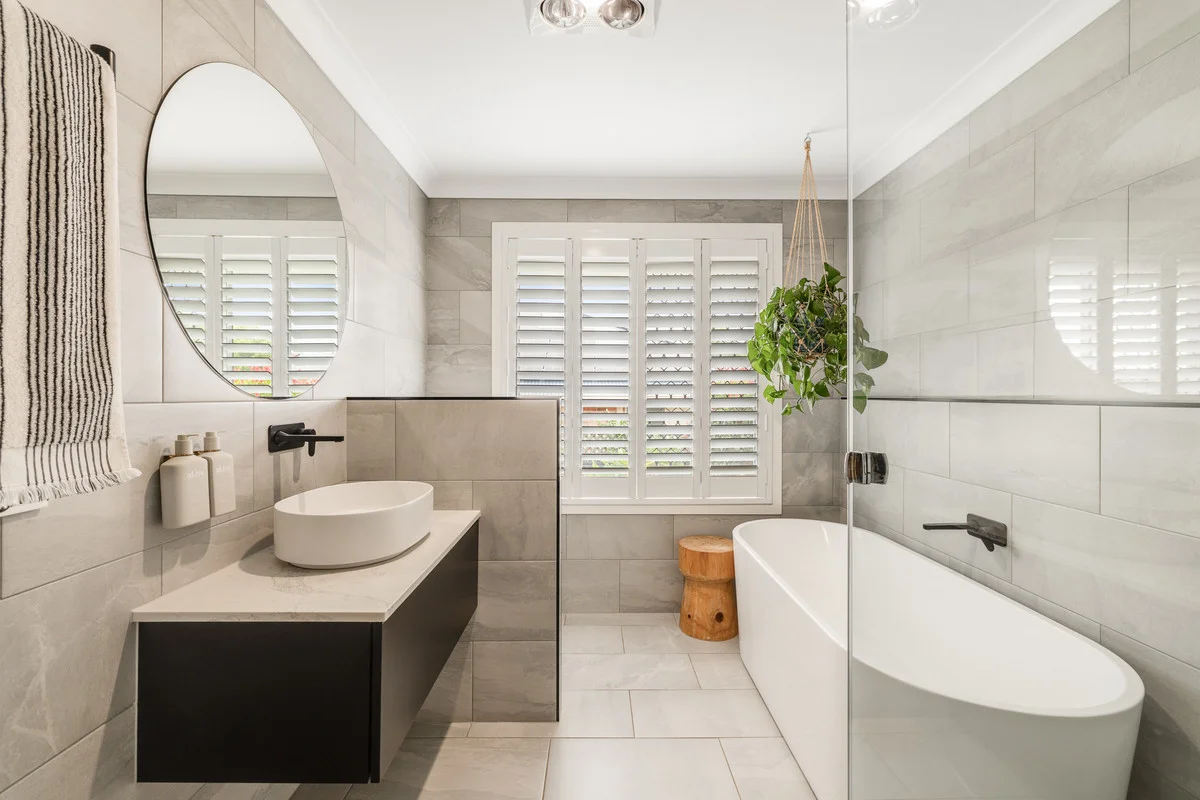 Additional image 19 of 4 Calypso Street, Middle Ridge QLD 4350