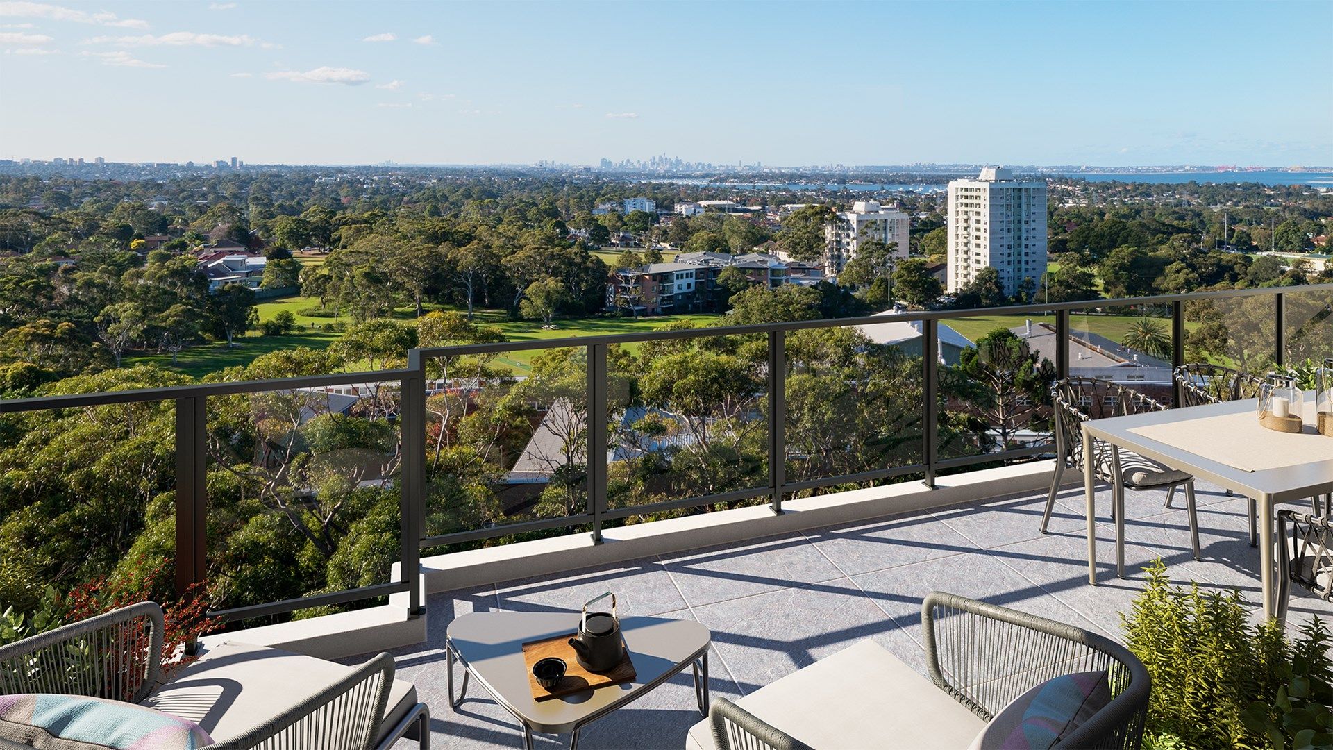 210/1 University Road, Miranda NSW 2228, Image 0