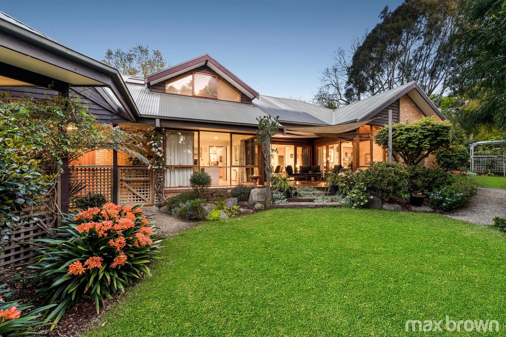 36 Glasgow Road, Montrose VIC 3765, Image 0