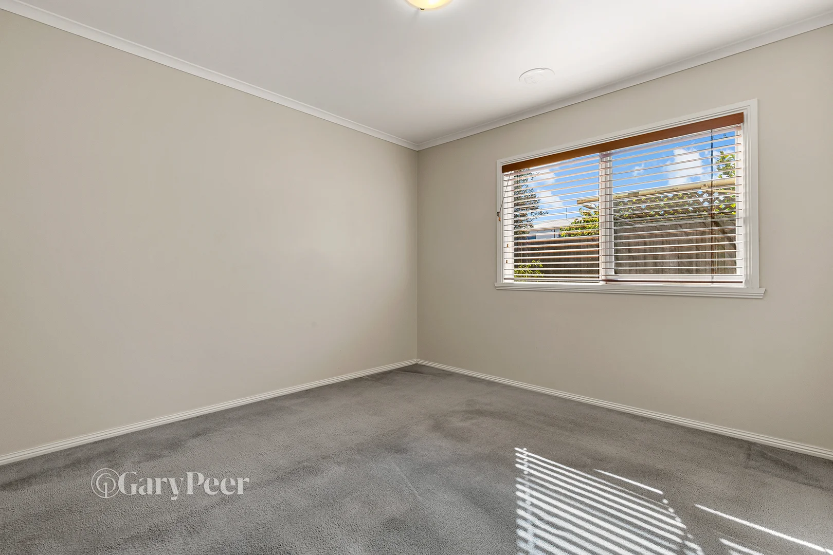 Additional image 5 of 2/17 Rigby Ave, Carnegie VIC 3163