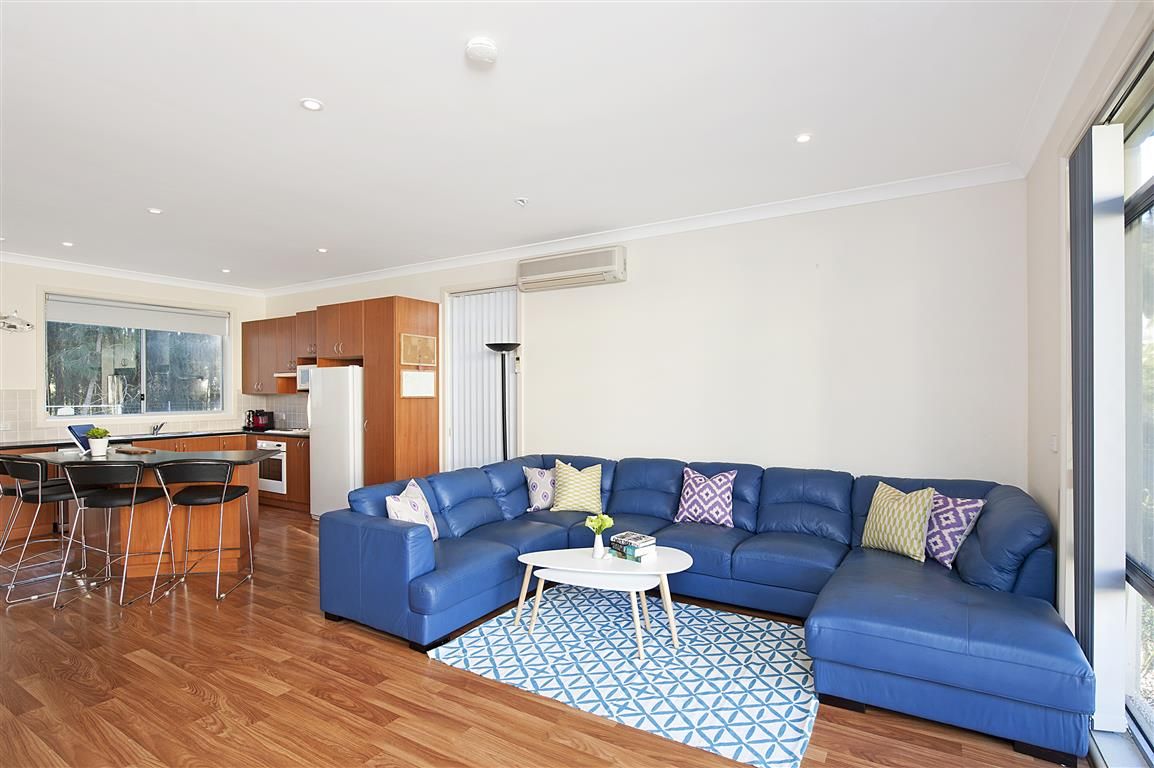 10/1 Myamba Parade, Surfside NSW 2536, Image 1