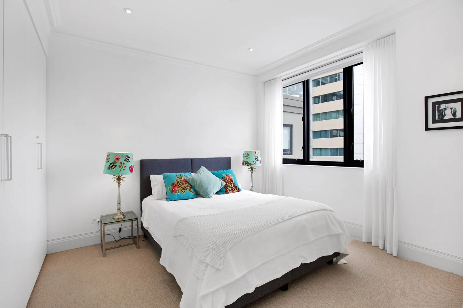 Additional image 6 of 803/13-15 Bayswater Road, Potts Point NSW 2011
