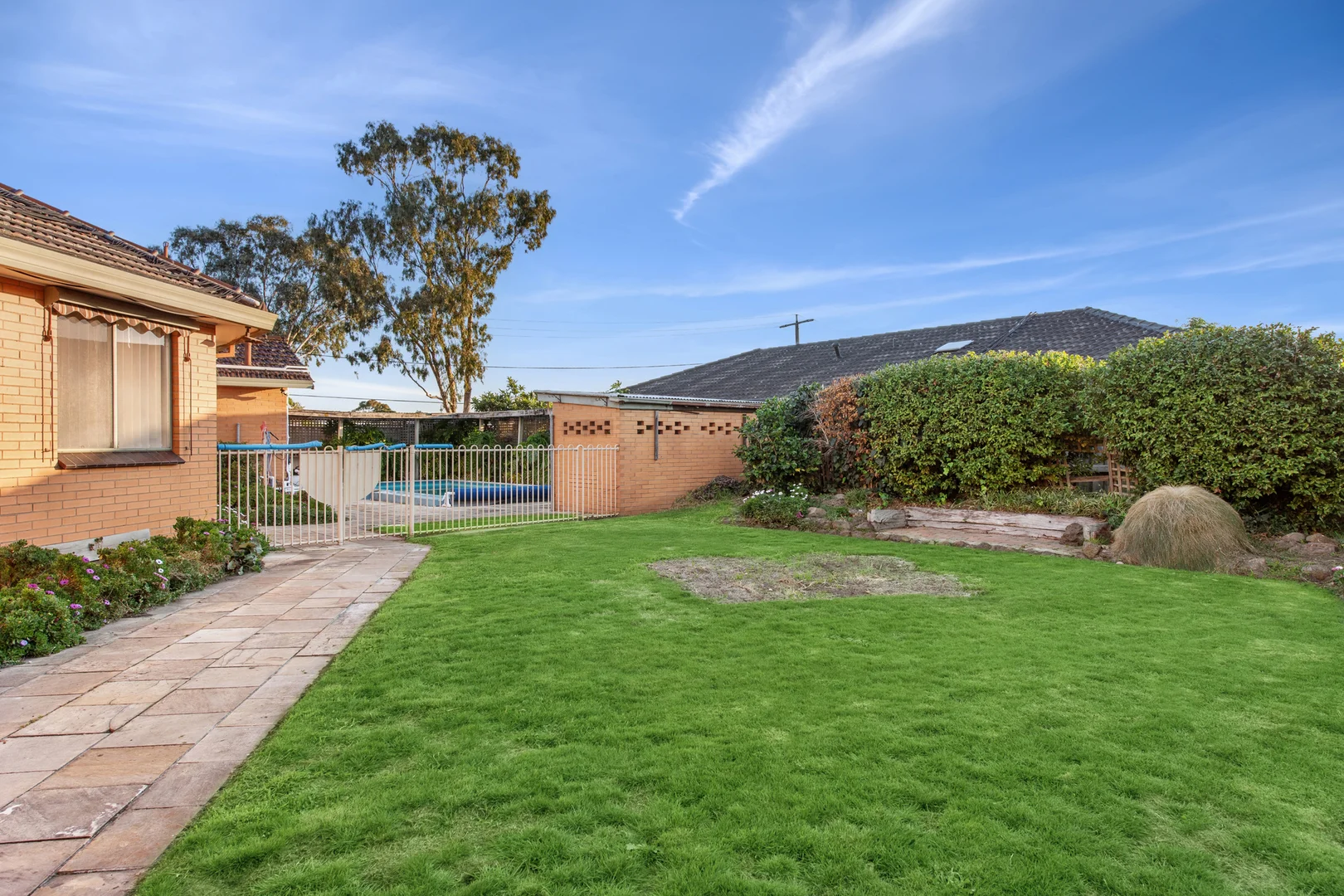 Additional image 19 of 50-52 Clarke Road, Springvale South VIC 3172