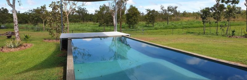 584 Chibnall Rd, Fly Creek NT 0822, Image 0