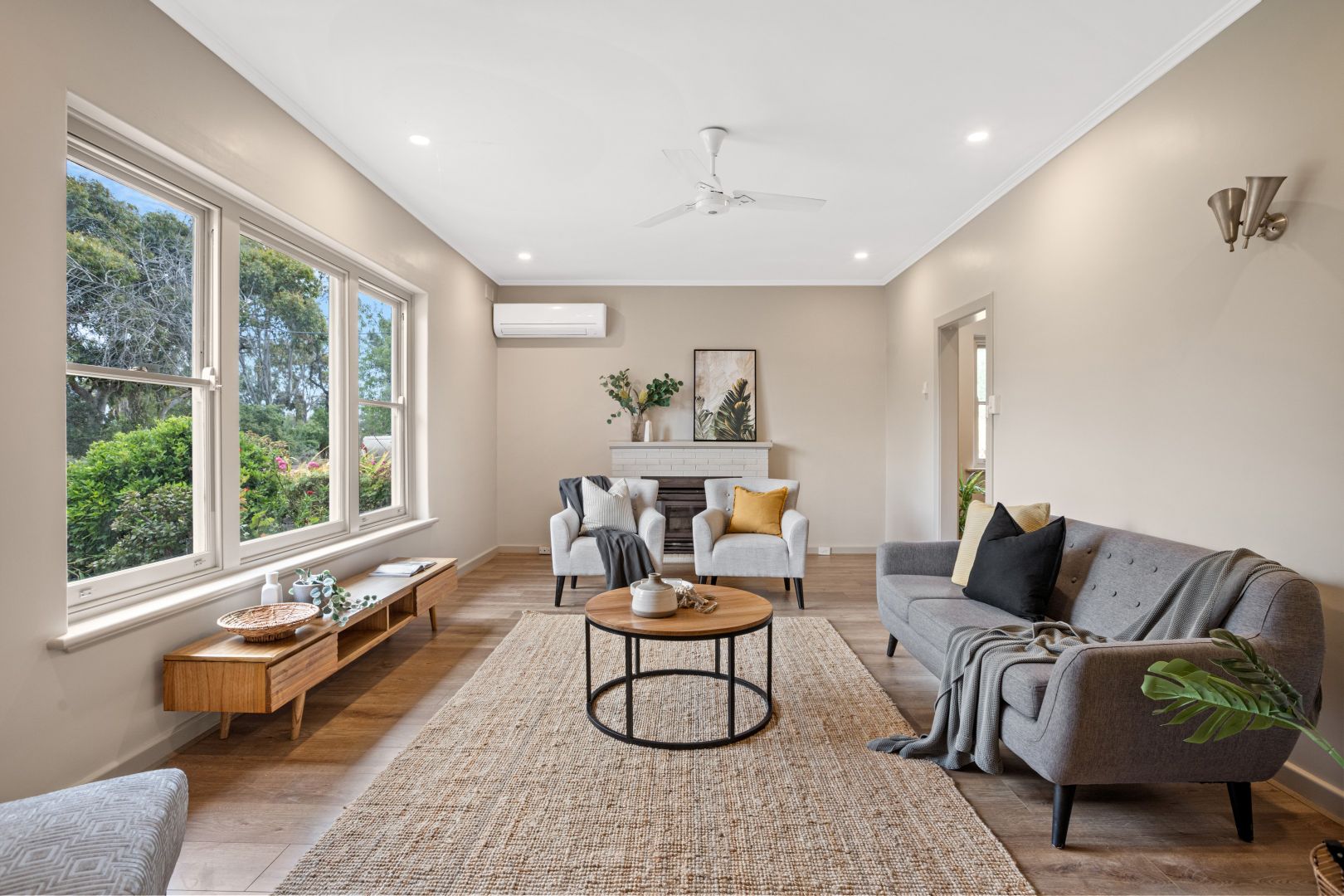 1 Candy Road, O'halloran Hil Property History & Address Research Domain